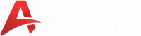 Advertise In Augusta