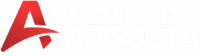 Augusta Advertise In Logo