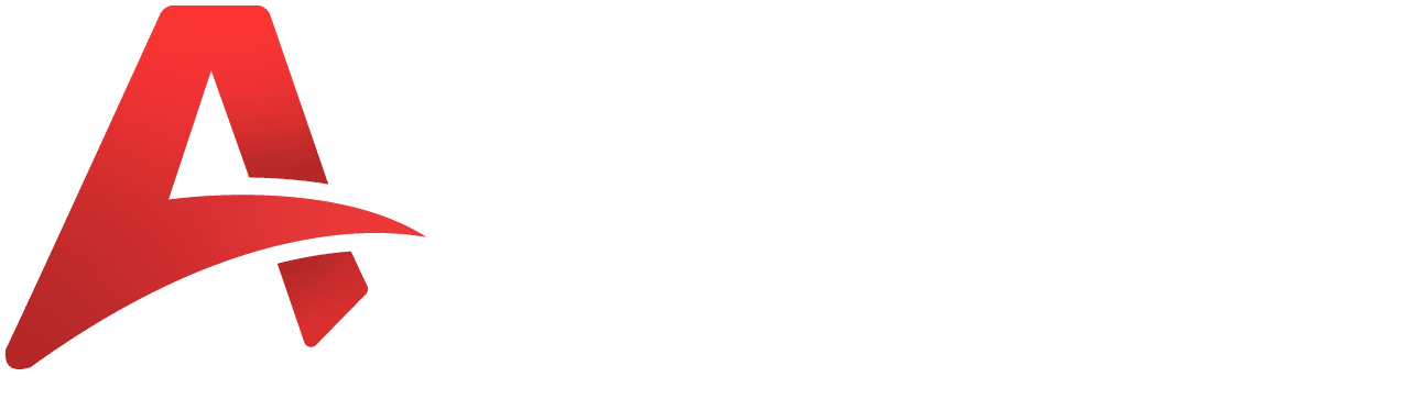 Augusta Advertise In Logo